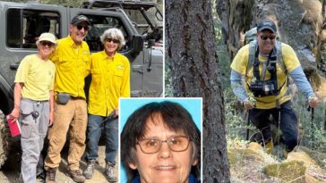missing-72-year-old-hiker-beats-the-odds-and-survives-a-harrowing-week-alone-in-unforgiving-california-wilderness
