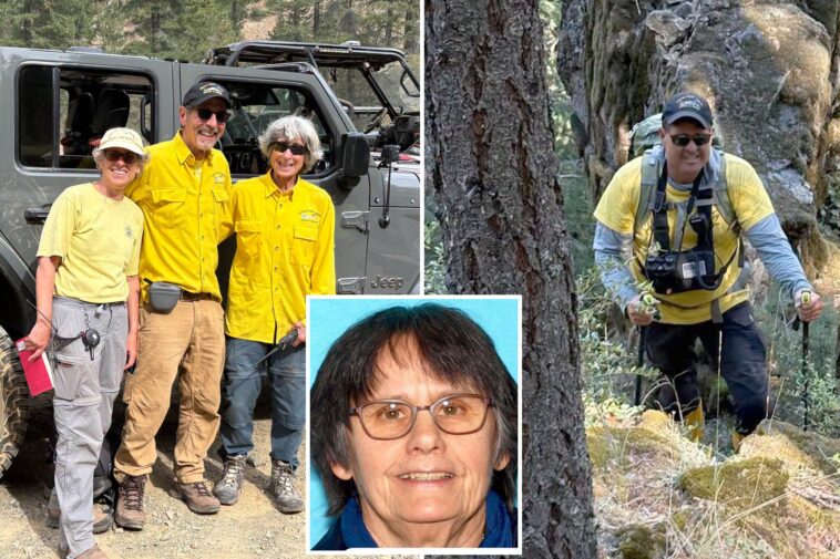 missing-72-year-old-hiker-beats-the-odds-and-survives-a-harrowing-week-alone-in-unforgiving-california-wilderness