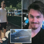 young-maryland-dad,-24,-vanishes-in-ohio-after-going-to-steelers-browns-game