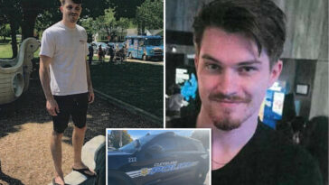 young-maryland-dad,-24,-vanishes-in-ohio-after-going-to-steelers-browns-game