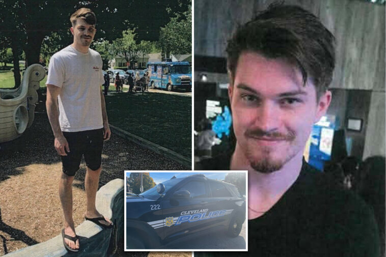 young-maryland-dad,-24,-vanishes-in-ohio-after-going-to-steelers-browns-game
