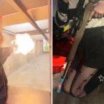 transgender-washington-resident-fueled-trans-ex-student-behind-tumbler-ridge-mass-shooting-that-left-8-dead