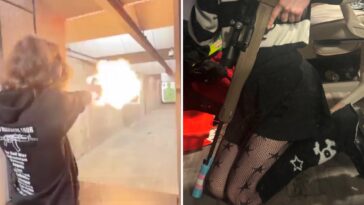transgender-washington-resident-fueled-trans-ex-student-behind-tumbler-ridge-mass-shooting-that-left-8-dead