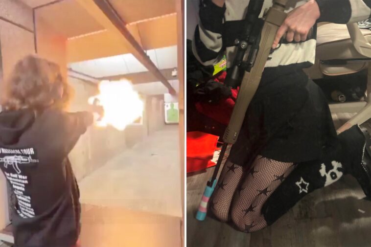 transgender-washington-resident-fueled-trans-ex-student-behind-tumbler-ridge-mass-shooting-that-left-8-dead