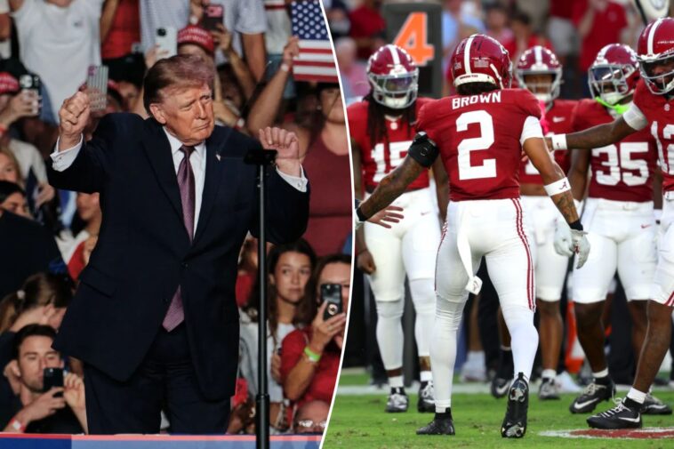 possible-hurricane-threatens-alabama-georgia-game-trump-slated-to-attend:-‘nightmare-scenario’