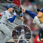 yoshinobu-yamamoto-outduels-chris-sale-as-dodgers-seize-nlds-lead