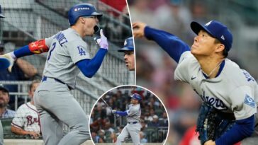 yoshinobu-yamamoto-outduels-chris-sale-as-dodgers-seize-nlds-lead
