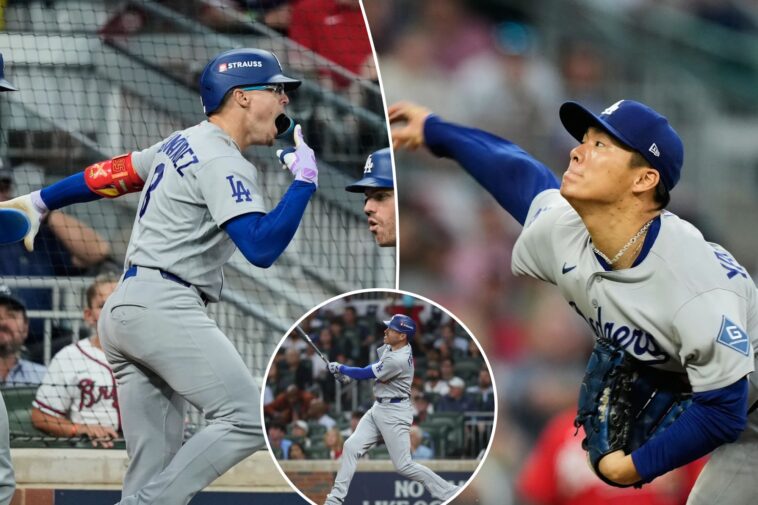 yoshinobu-yamamoto-outduels-chris-sale-as-dodgers-seize-nlds-lead