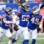 giants-using-their-underdog-‘humbling’-as-fuel-for-pivotal-commanders-clash