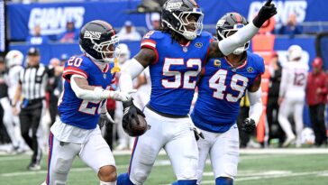 giants-using-their-underdog-‘humbling’-as-fuel-for-pivotal-commanders-clash