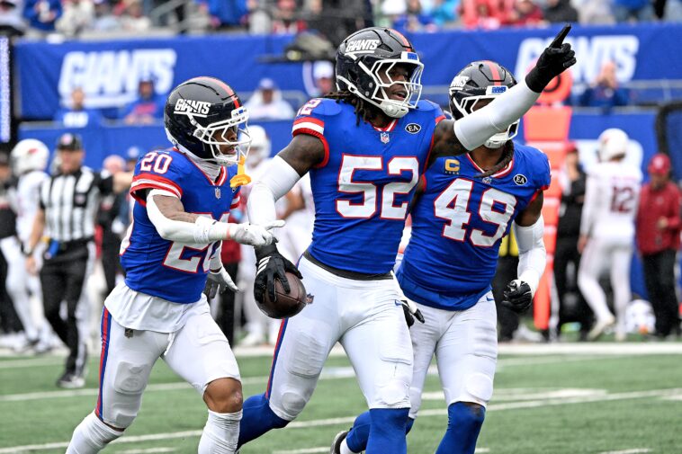 giants-using-their-underdog-‘humbling’-as-fuel-for-pivotal-commanders-clash