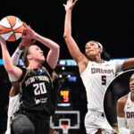 liberty-see-self-inflicted-turnover-problem-as-game-1-culprit-—-but-dream-star-isn’t-buying-it
