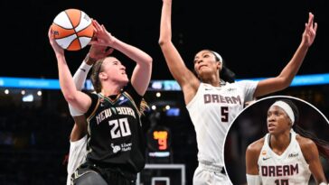 liberty-see-self-inflicted-turnover-problem-as-game-1-culprit-—-but-dream-star-isn’t-buying-it