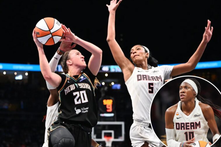 liberty-see-self-inflicted-turnover-problem-as-game-1-culprit-—-but-dream-star-isn’t-buying-it