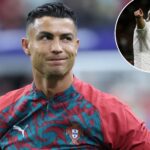 cristiano-ronaldo-explains-his-side-of-spat-with-portugal-coach-while-keeping-door-open-to-return