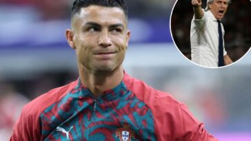 cristiano-ronaldo-explains-his-side-of-spat-with-portugal-coach-while-keeping-door-open-to-return