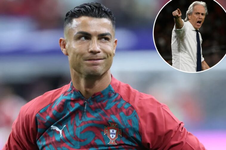 cristiano-ronaldo-explains-his-side-of-spat-with-portugal-coach-while-keeping-door-open-to-return