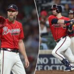 braves-throw-it-up-with-lil-jon-ahead-of-game-3-nlds-matchup