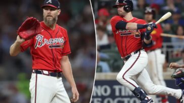braves-throw-it-up-with-lil-jon-ahead-of-game-3-nlds-matchup