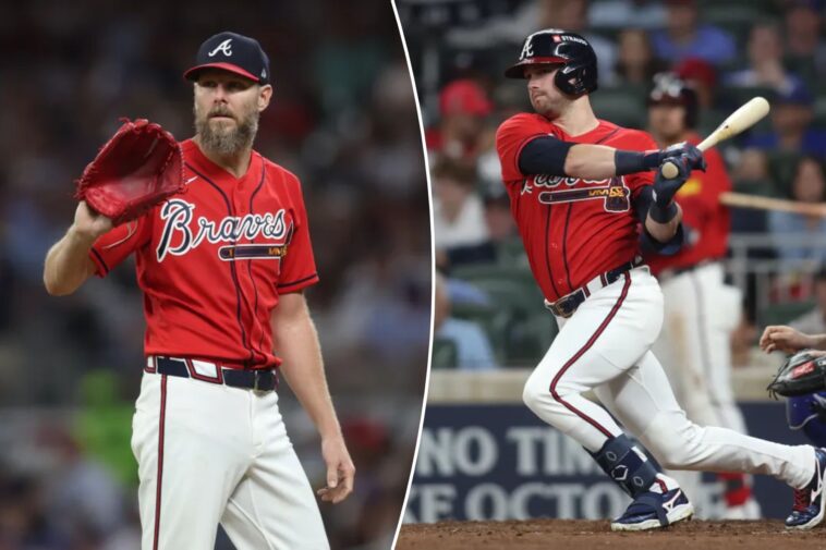 braves-throw-it-up-with-lil-jon-ahead-of-game-3-nlds-matchup