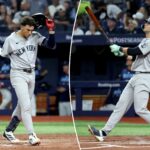 rookie-moments-beginning-to-pile-up-for-yankees’-george-lombard-jr.,-spencer-jones