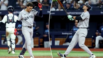 rookie-moments-beginning-to-pile-up-for-yankees’-george-lombard-jr.,-spencer-jones