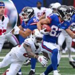 braxton-berrios-undergoes-season-ending-surgery-in-surprise-giants-blow