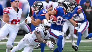 braxton-berrios-undergoes-season-ending-surgery-in-surprise-giants-blow