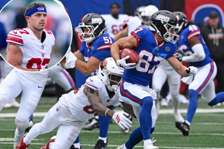 braxton-berrios-undergoes-season-ending-surgery-in-surprise-giants-blow