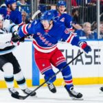 jaroslav-chmelar-tells-the-post-how-he’s-making-sure-his-rangers-dream-stays-on-track