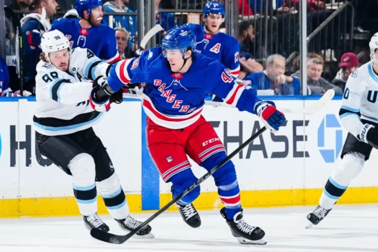 jaroslav-chmelar-tells-the-post-how-he’s-making-sure-his-rangers-dream-stays-on-track