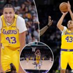 lakers’-cameron-carr-might-have-more-in-store-during-rookie-season
