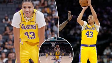 lakers’-cameron-carr-might-have-more-in-store-during-rookie-season