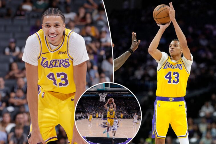lakers’-cameron-carr-might-have-more-in-store-during-rookie-season