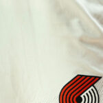 trail-blazers-announcer-fired-for-racist-tweets-made-as-a-teen,-attorney-pressures-team-for-reinstatement
