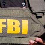 feds-arrest-multiple-suspects-in-‘shinyhunters’-hack-that-targeted-fbi