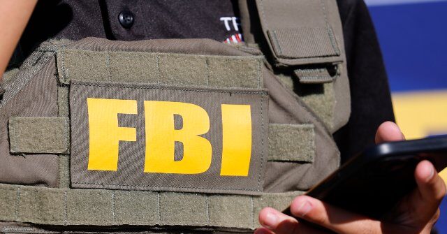 feds-arrest-multiple-suspects-in-‘shinyhunters’-hack-that-targeted-fbi