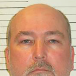 christa-pike’s-botched-execution-grants-another-death-row-inmate-more-time-to-live