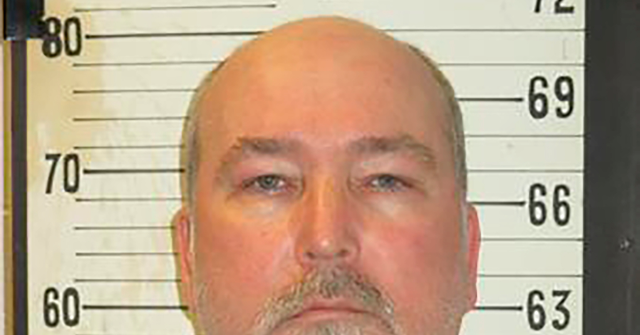 christa-pike’s-botched-execution-grants-another-death-row-inmate-more-time-to-live