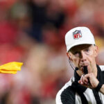 yellow-fever:-nfl-has-most-accepted-penalties-since-through-week-4-since-1978