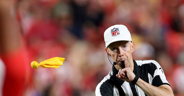 yellow-fever:-nfl-has-most-accepted-penalties-since-through-week-4-since-1978