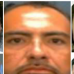 exclusive:-ice-arrests-illegal-alien-sex-offenders,-burglars,-drug-traffickers