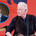eagles-founder-don-henley-working-hard-to-turn-texas-blue-ahead-of-election-day