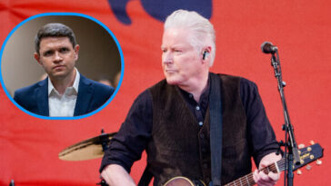 eagles-founder-don-henley-working-hard-to-turn-texas-blue-ahead-of-election-day