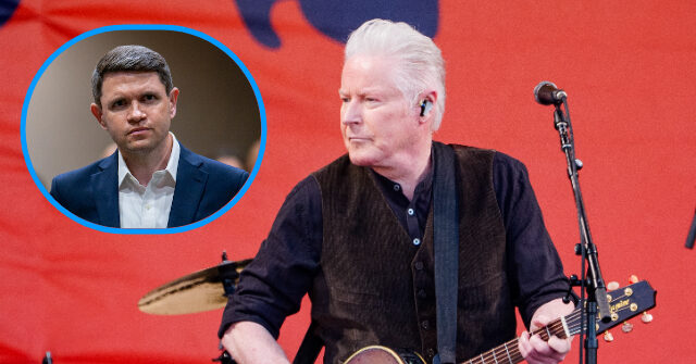 eagles-founder-don-henley-working-hard-to-turn-texas-blue-ahead-of-election-day