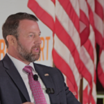 exclusive-—-sec.-markwayne-mullin:-dhs-‘focused-on-targeting-individuals-instead-of-job-site-raids’
