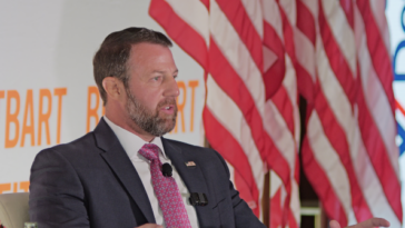 exclusive-—-sec.-markwayne-mullin:-dhs-‘focused-on-targeting-individuals-instead-of-job-site-raids’