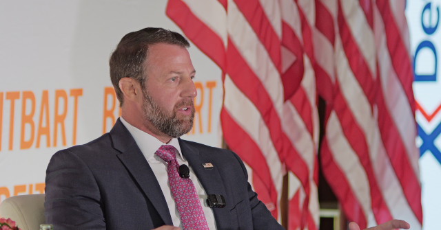 exclusive-—-sec.-markwayne-mullin:-dhs-‘focused-on-targeting-individuals-instead-of-job-site-raids’