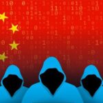 report:-hackers-use-chinese-ai-agents-to-breach-south-korean-banks