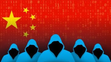 report:-hackers-use-chinese-ai-agents-to-breach-south-korean-banks
